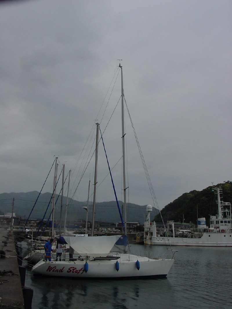 2006tajima_05.jpg