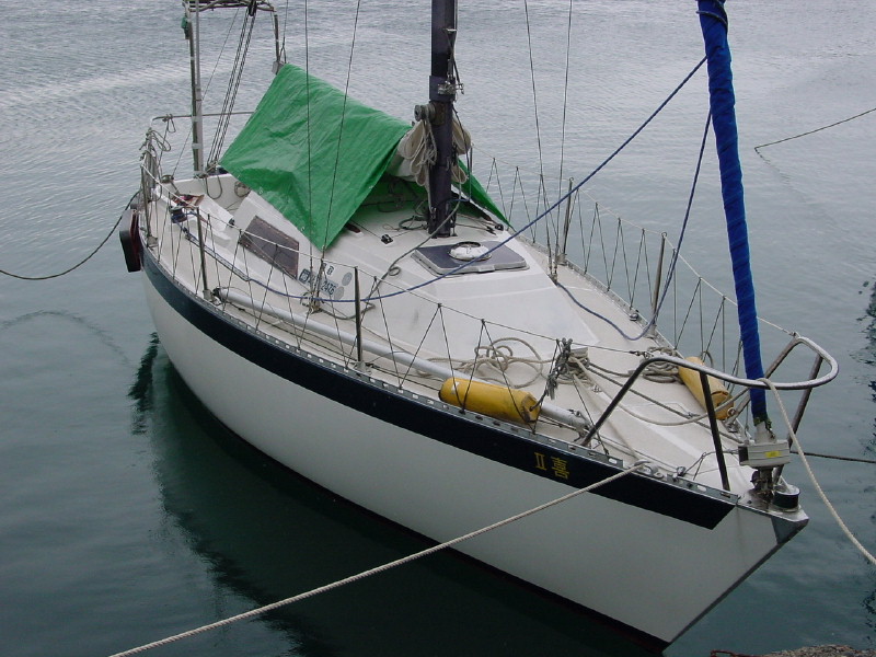 2006tajima_06.jpg