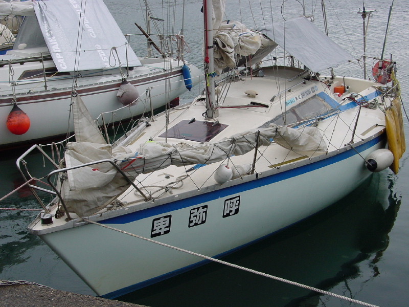 2006tajima_07.jpg