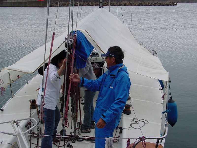 2006tajima_10.jpg