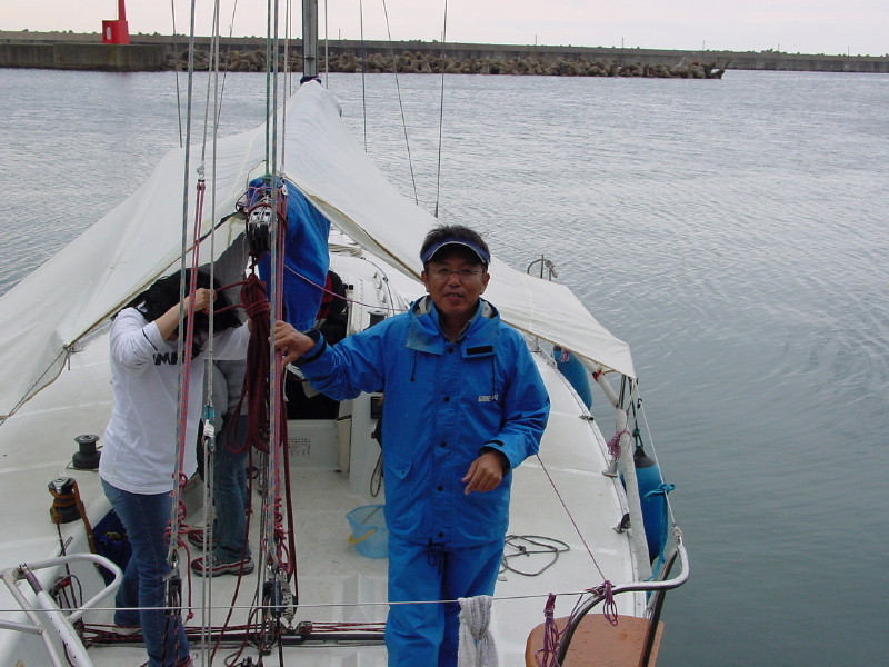 2006tajima_11.jpg