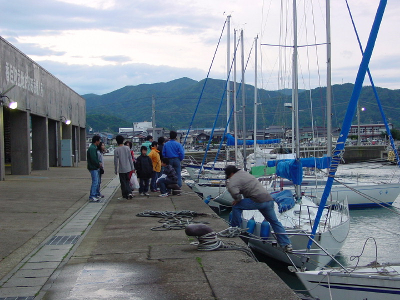 2006tajima_13.jpg