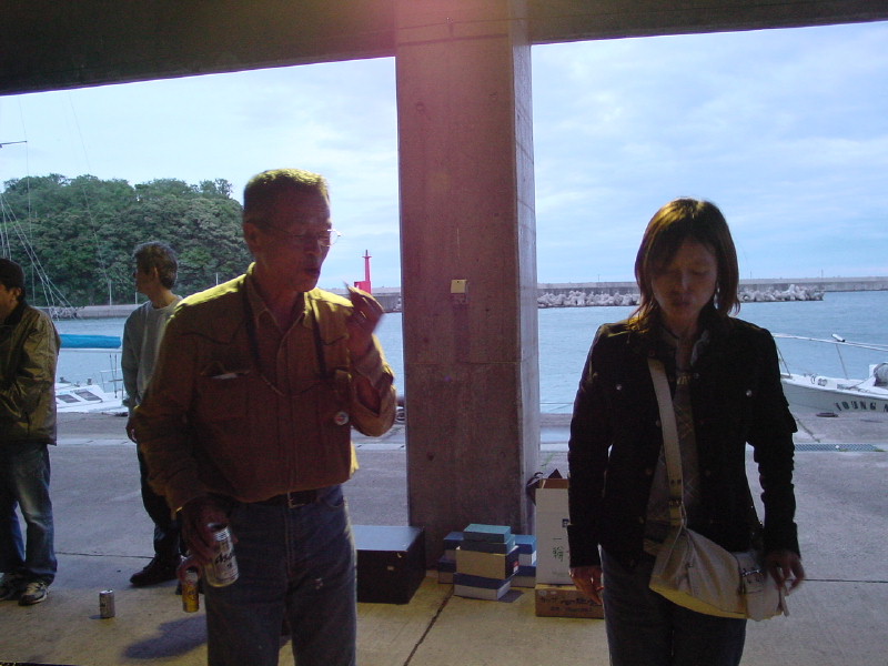 2006tajima_28.jpg