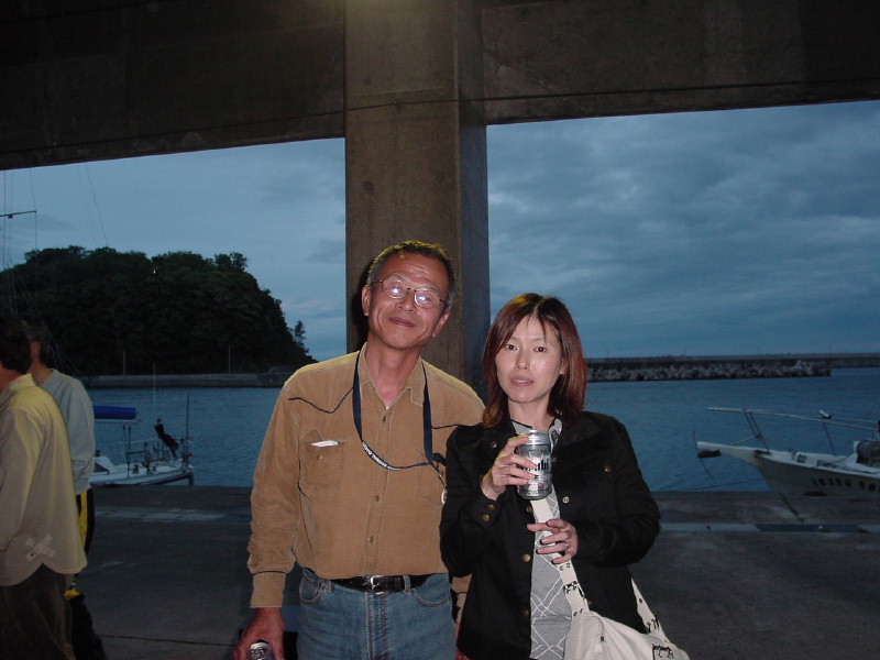 2006tajima_29.jpg