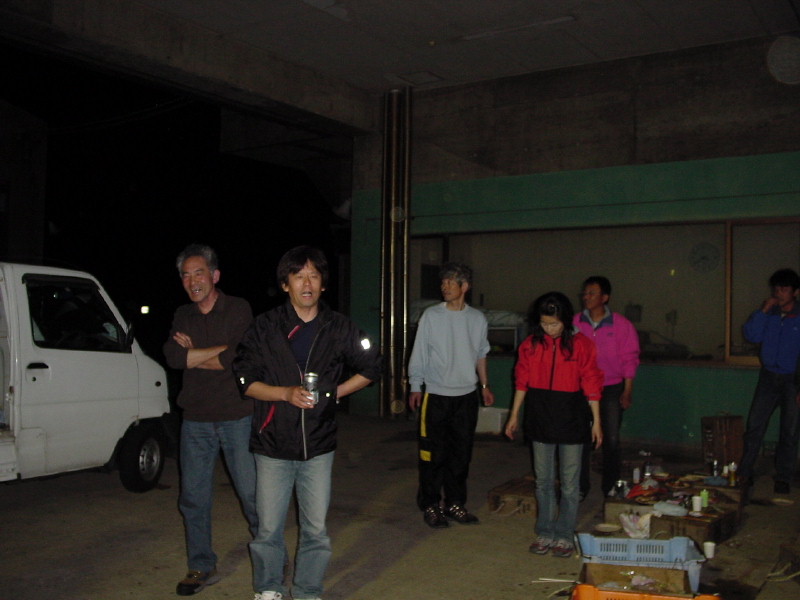 2006tajima_39.jpg