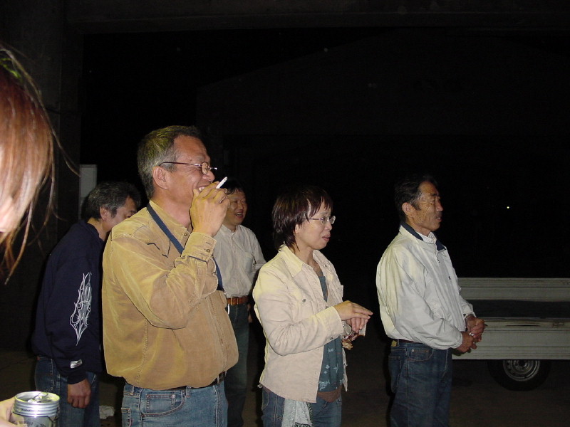 2006tajima_40.jpg