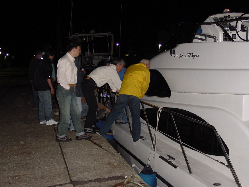 2006tajima_44.jpg