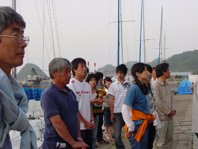 2007kasumi21.jpg