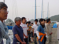 2007kasumi21_s.jpg
