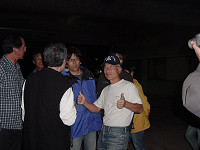 2007kasumi43_s.jpg