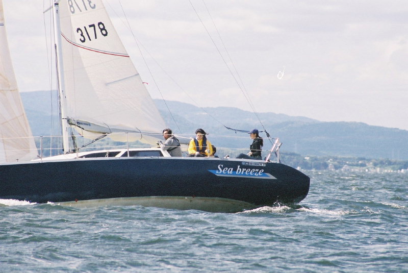 FH010017.jpg