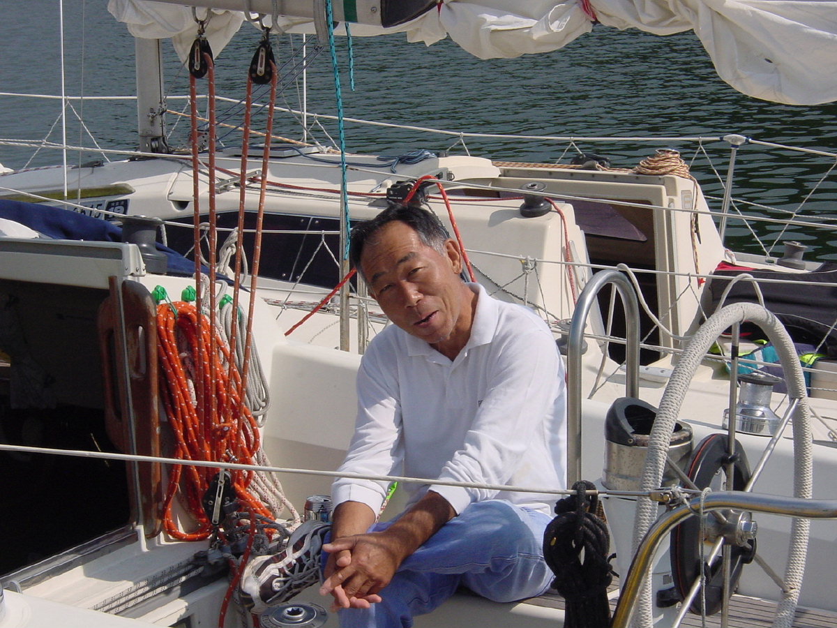 20090913_06.jpg