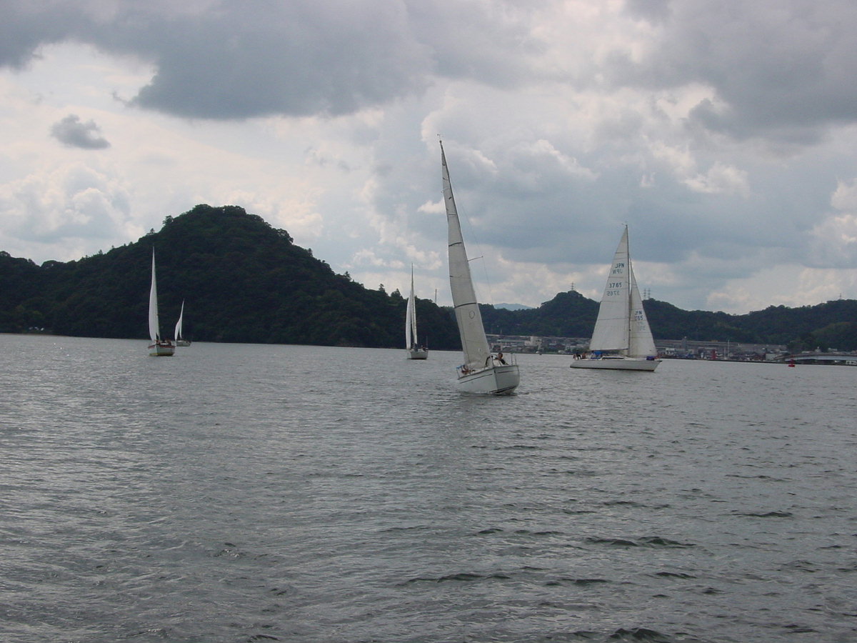 20090913_19.jpg