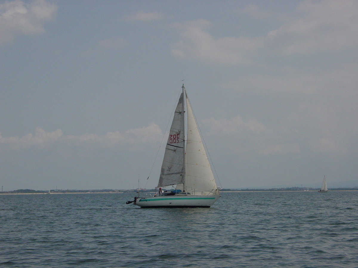 20090913_38.jpg