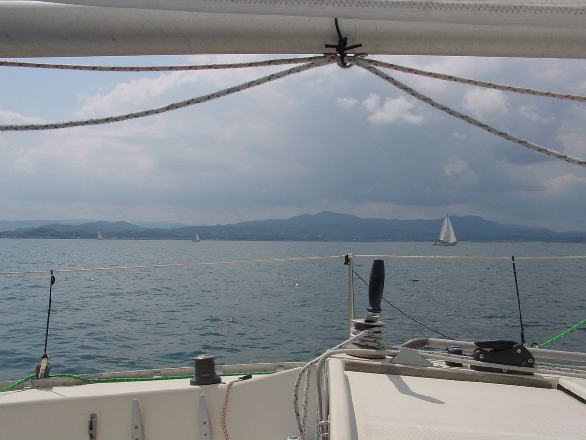 20090913_39.jpg