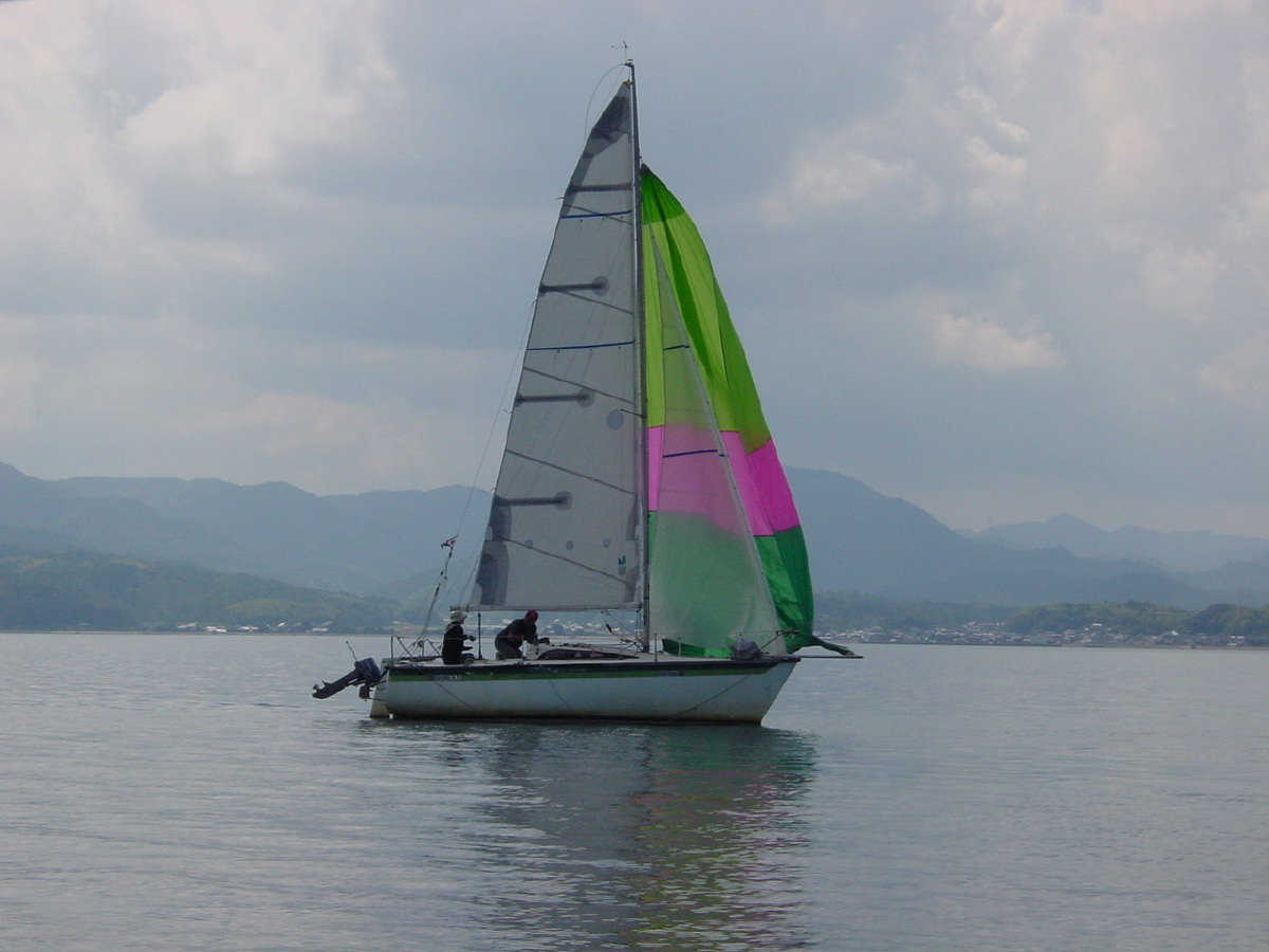20090913_57.jpg
