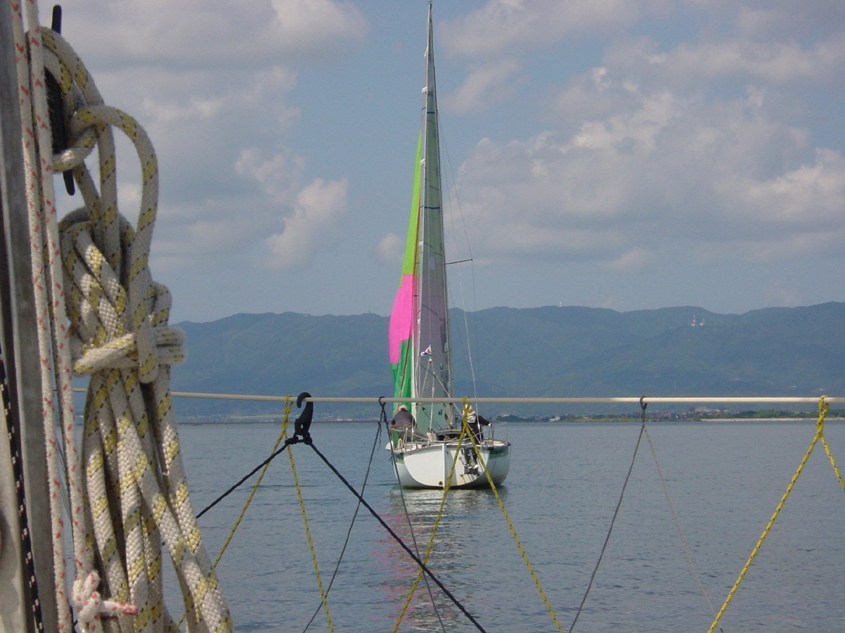 20090913_58.jpg