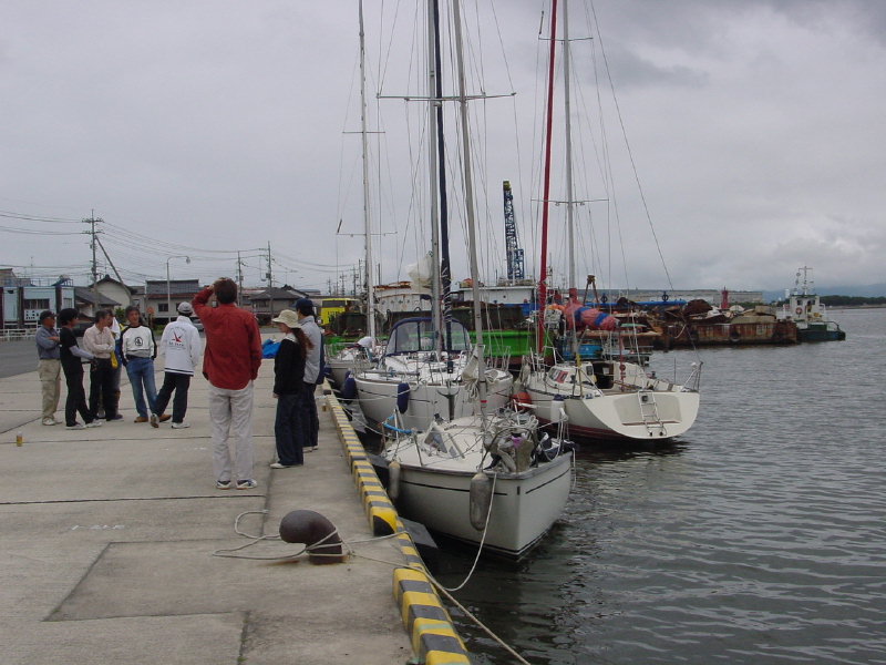 20090609_01.jpg