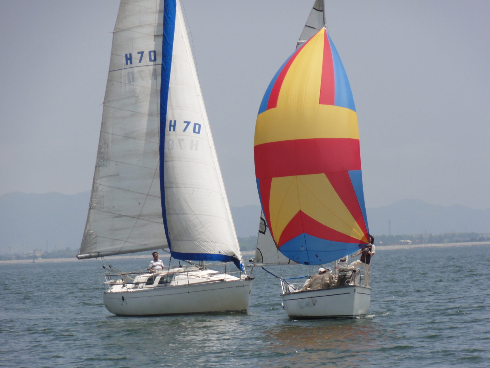 2012060332.jpg